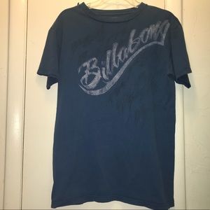 VTG Billabong Tee
